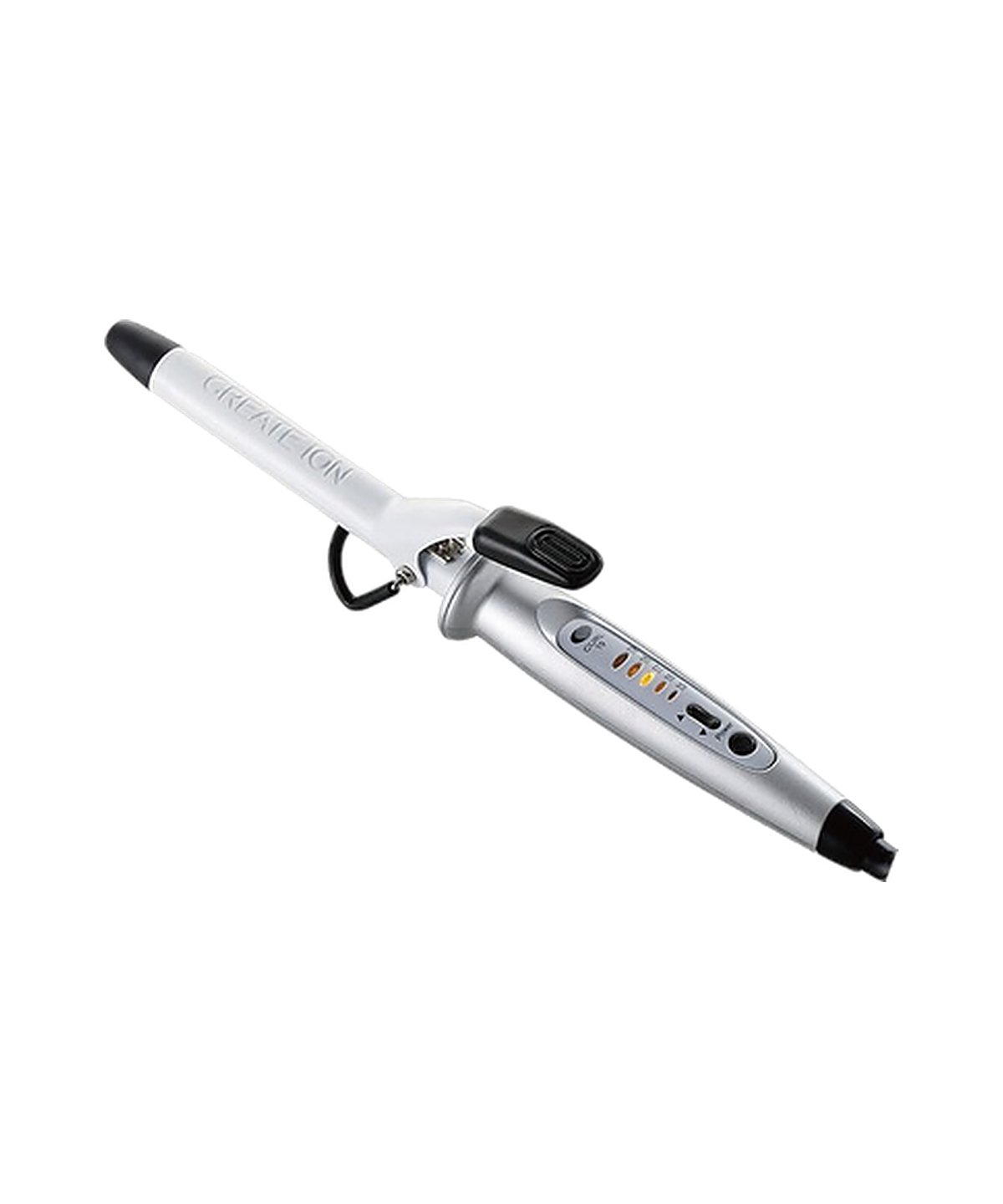 カールアイロン 19mmのイメージ商品