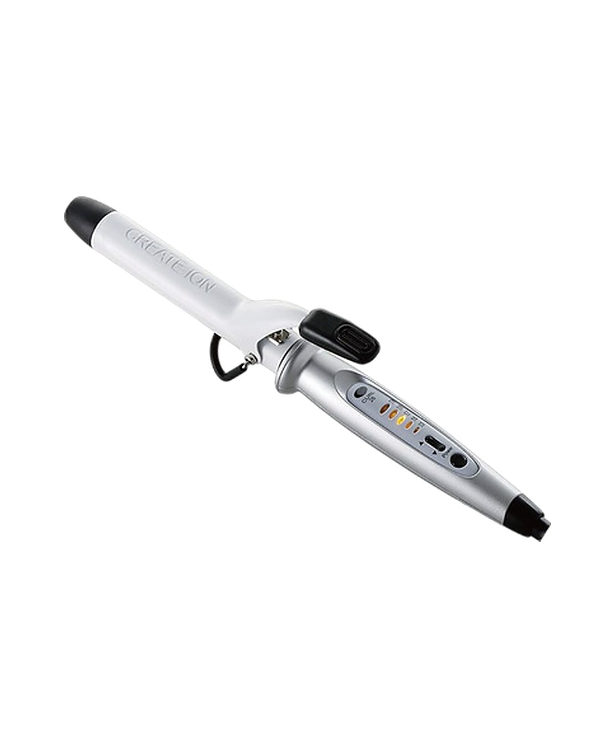 カールアイロン 26mmのイメージ商品