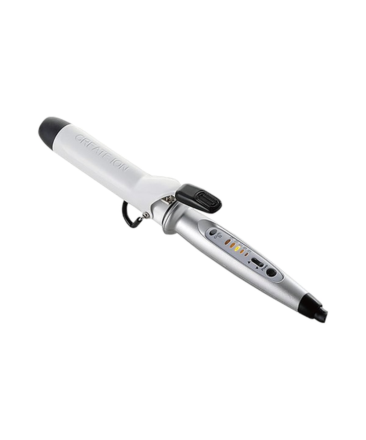 カールアイロン 32mmのイメージ商品