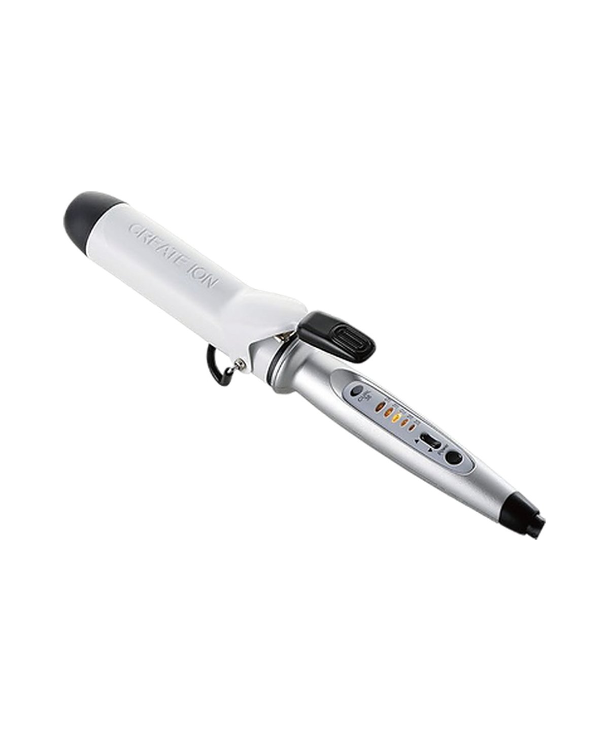 カールアイロン 38mmのイメージ商品