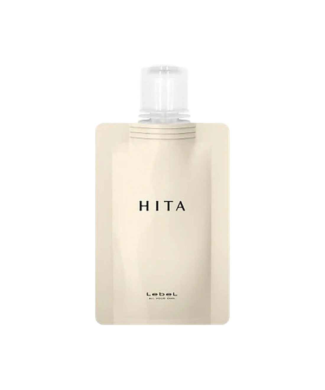 ヒタ シャンプー 60ml