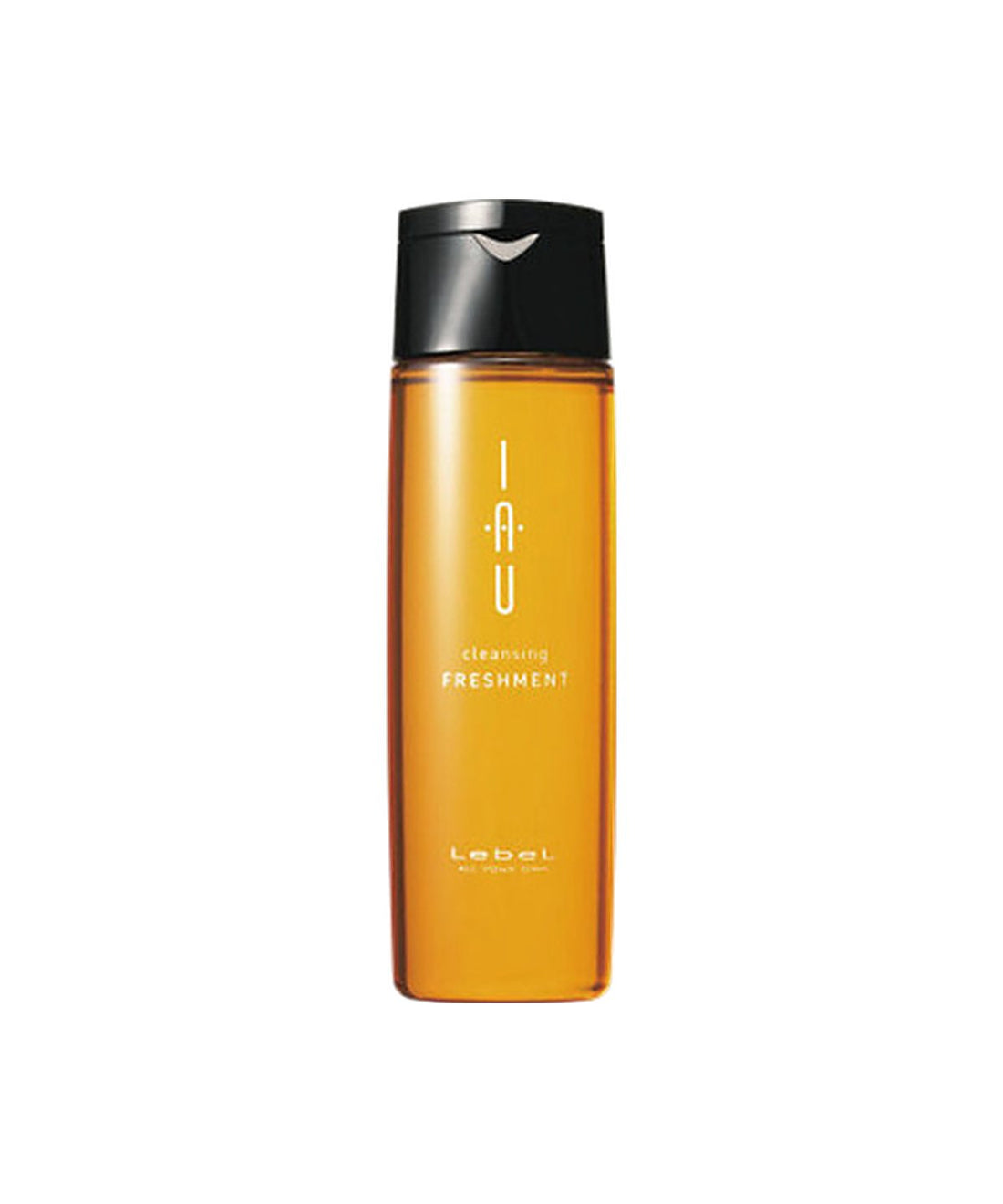 イオ クレンジング フレッシュメント 200ml