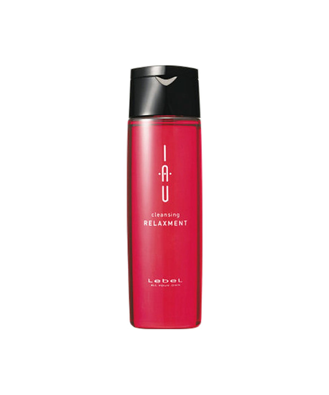 イオ クレンジング リラックスメント 200ml