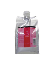 イオ クレンジング リラックスメント 1000ml（レフィル）のイメージ商品
