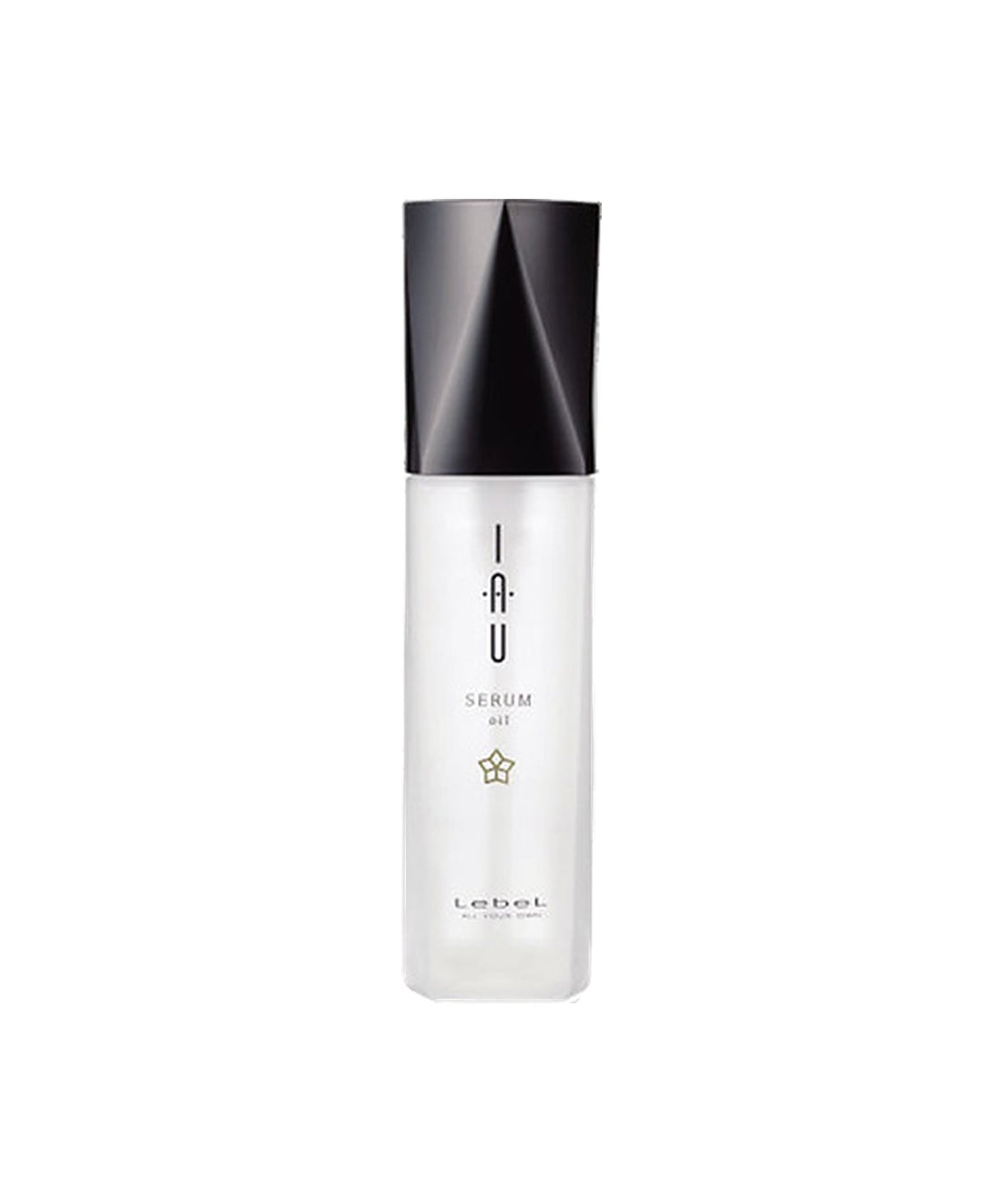 イオ セラム オイル 100ml