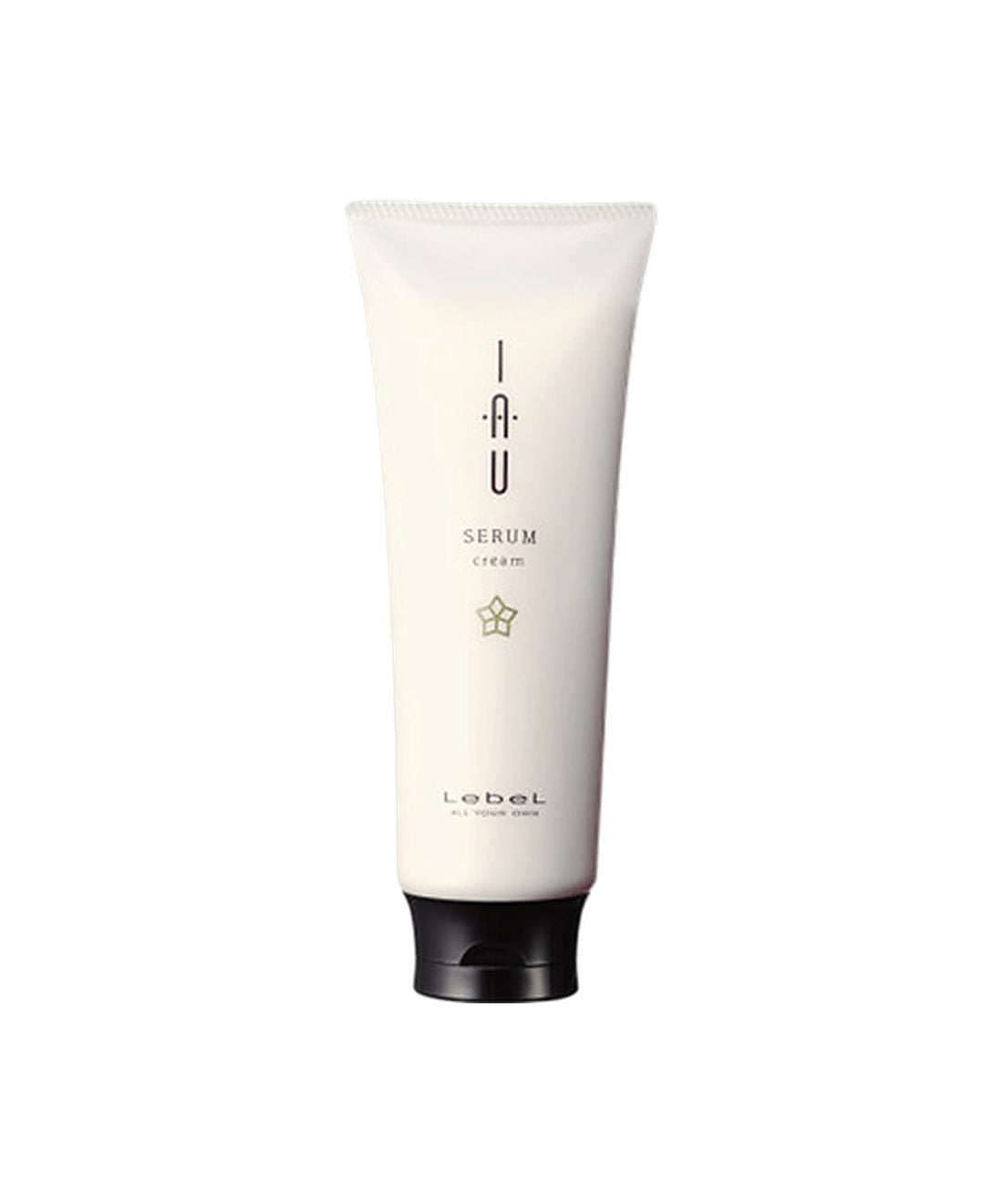 イオ セラム クリーム  200ml