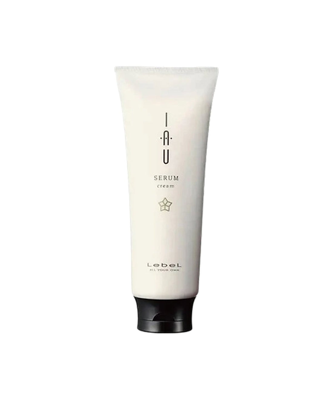 イオ セラム クリーム 30ml