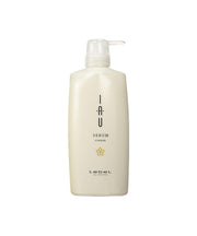 イオ セラム クリーム 600ml
