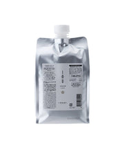 イオ セラム クリーム 1000ml（レフィル）のイメージ商品
