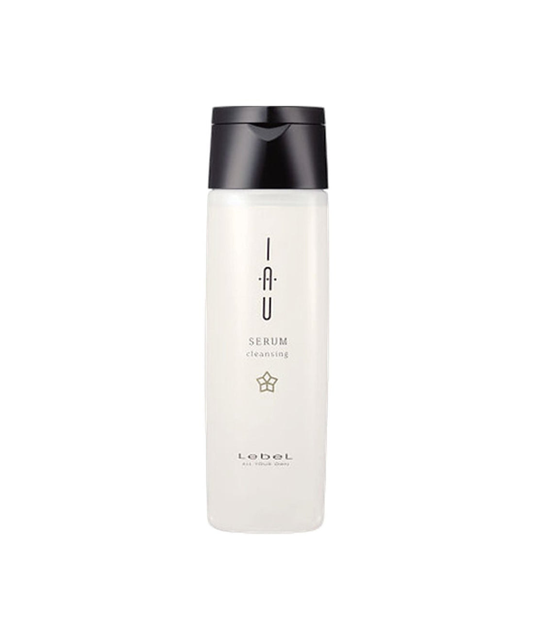 イオ セラム クレンジング 200ml