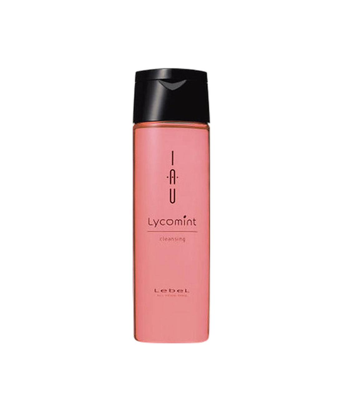 イオ リコミント クレンジング 200ml