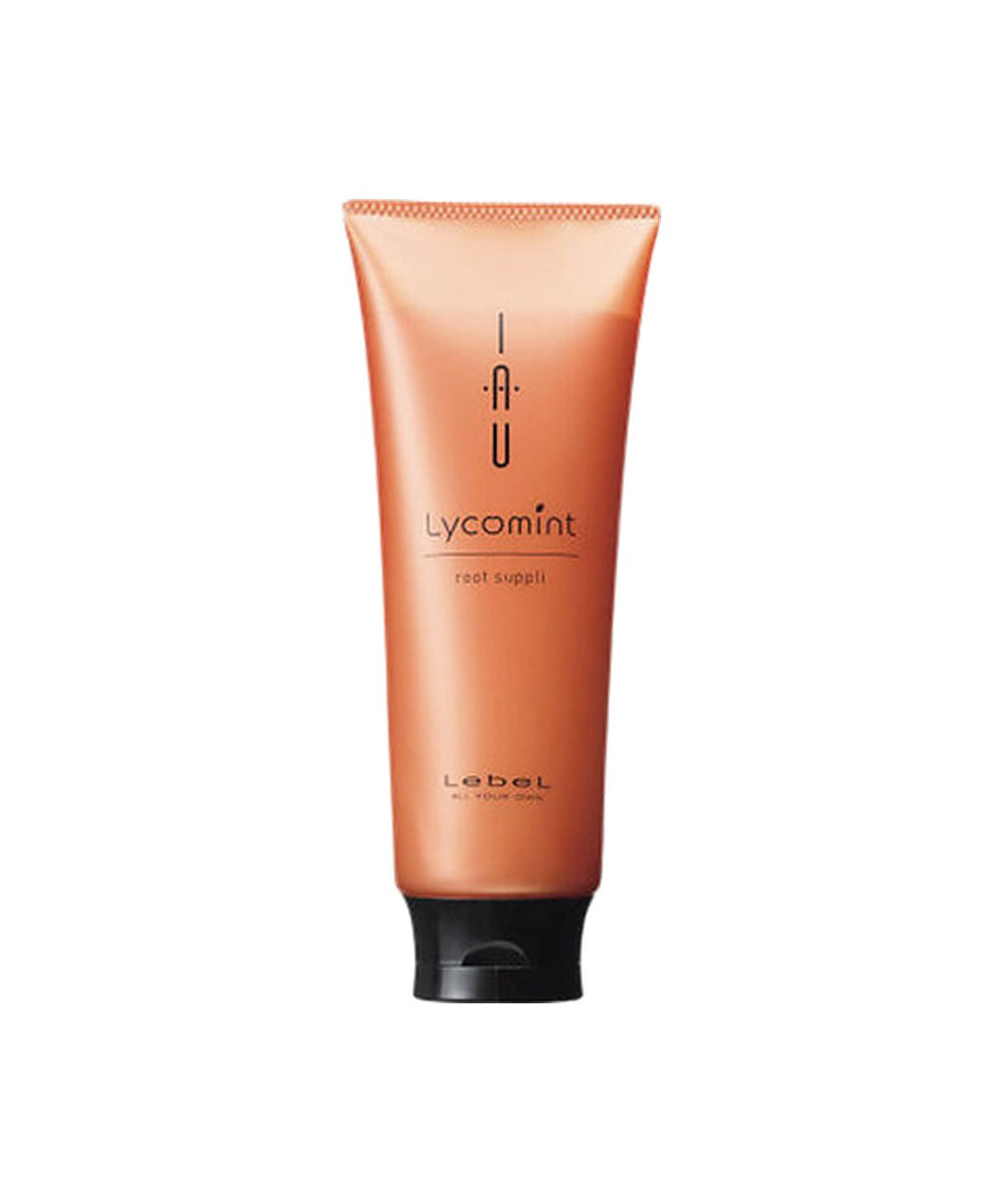 イオ リコミント ルートサプリ 200ml