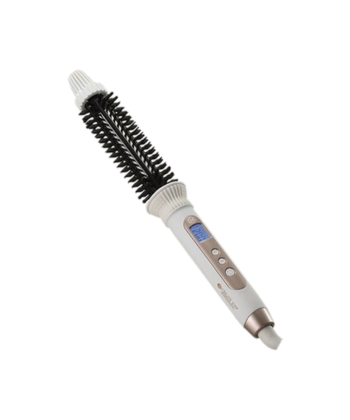 ロールブラシアイロン ディオーラ ＜18mm＞のイメージ商品