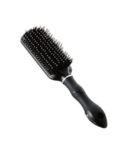 クレイツ イオン ヘアエステブラシ CD-2000のイメージ商品