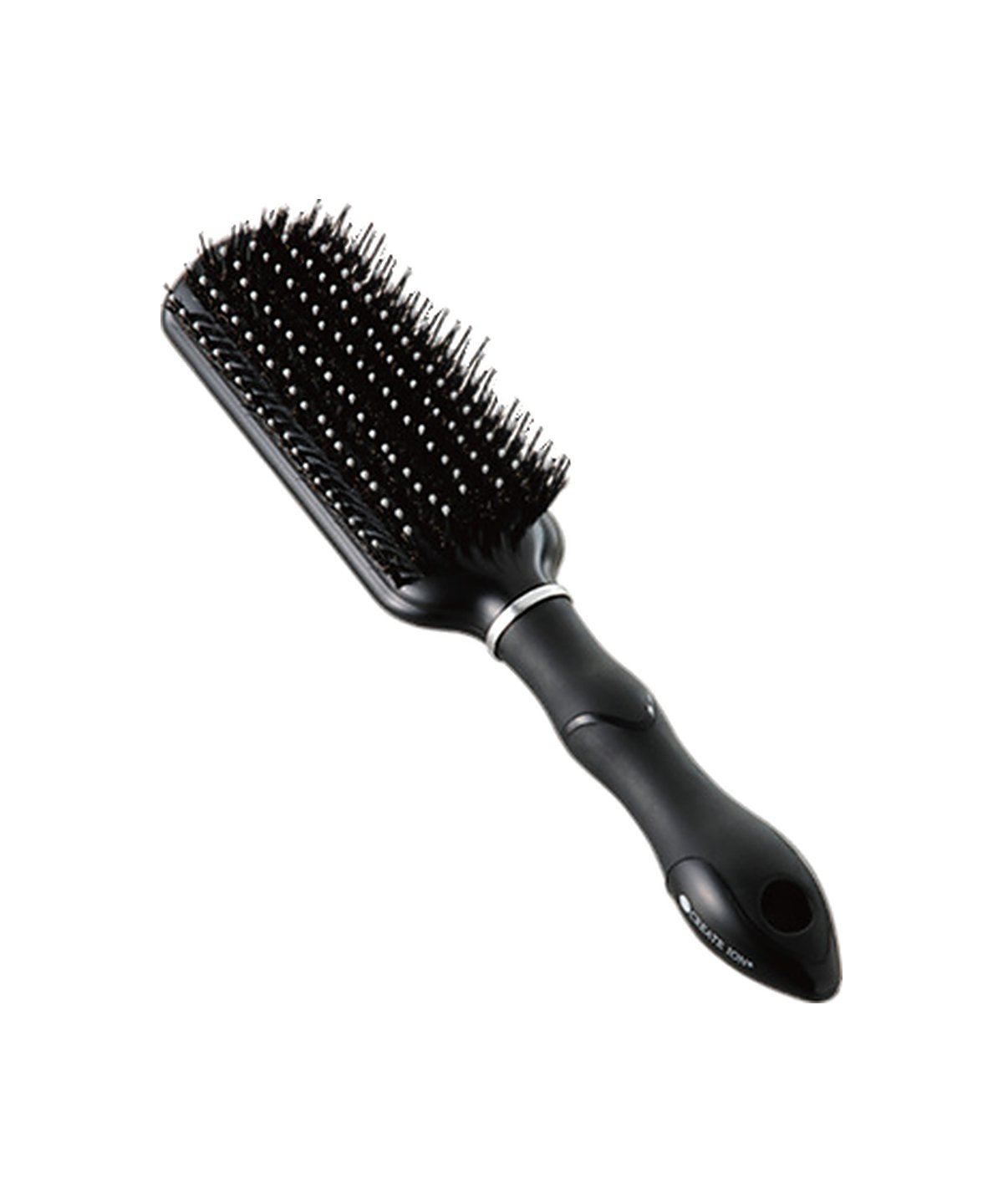 クレイツ イオン ヘアエステブラシ CD-2000のイメージ商品