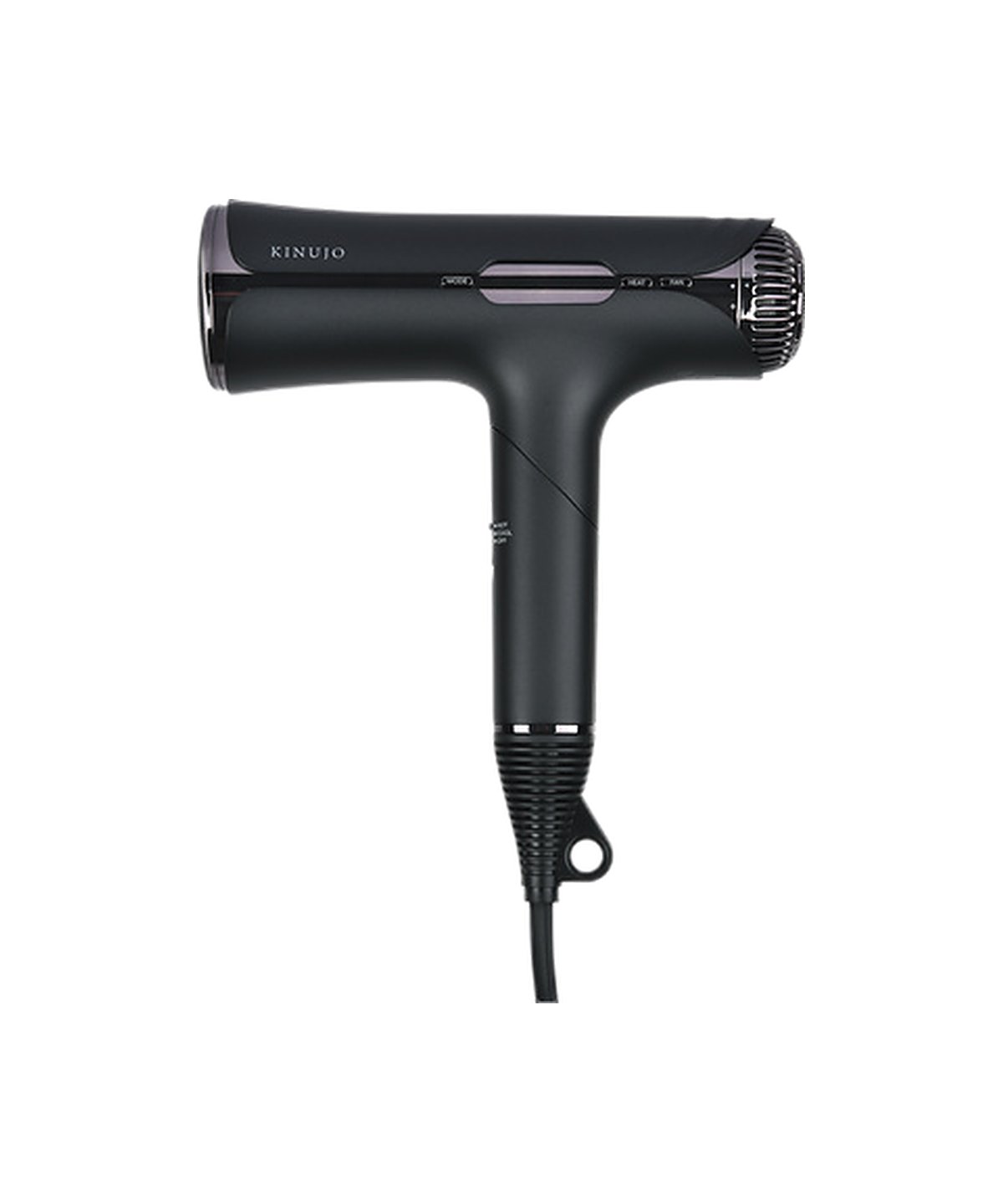 KINUJO Silk Premium Dryer PRO（シルク プレミアム ドライヤー プロ）