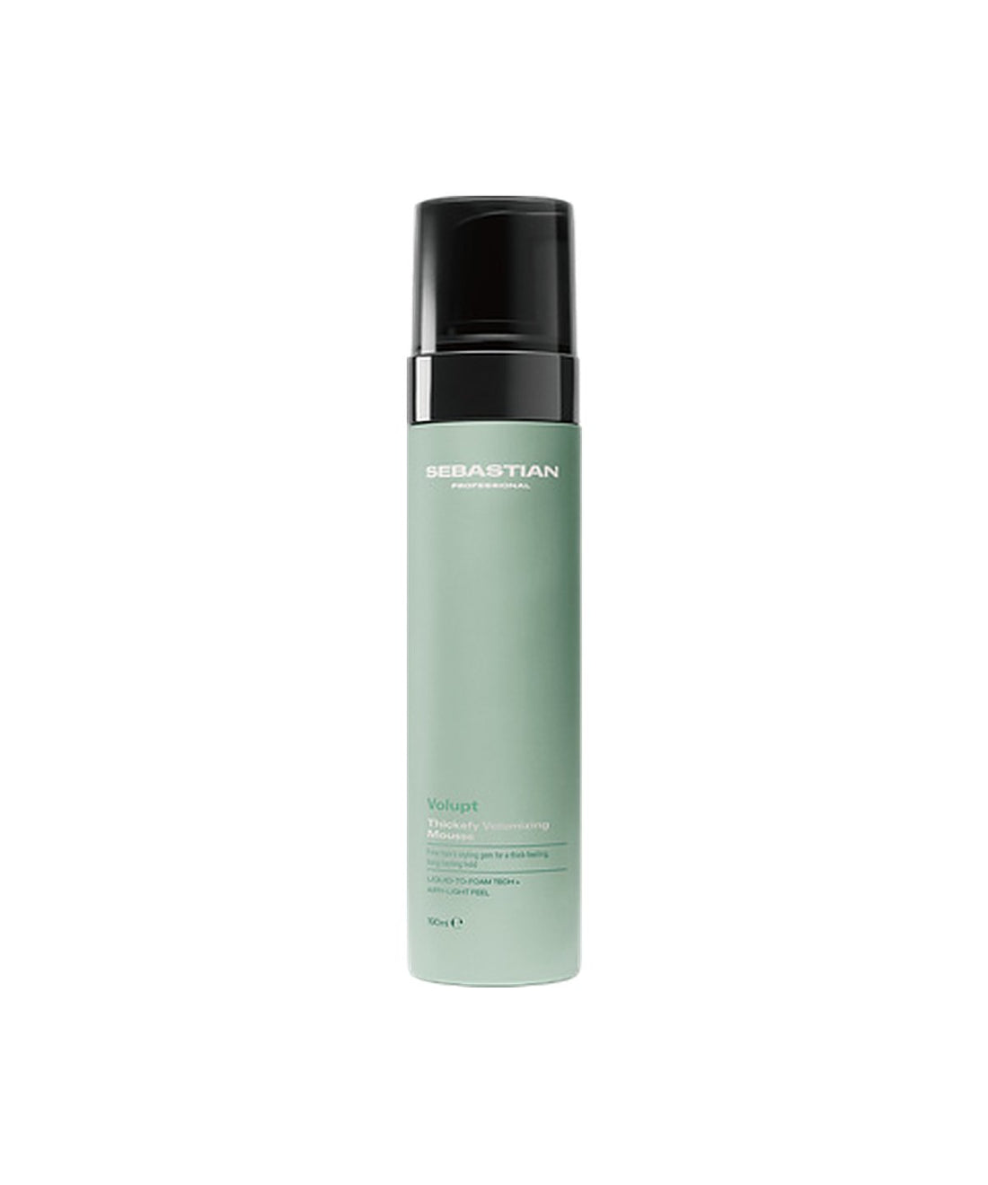 シックファイフォーム
