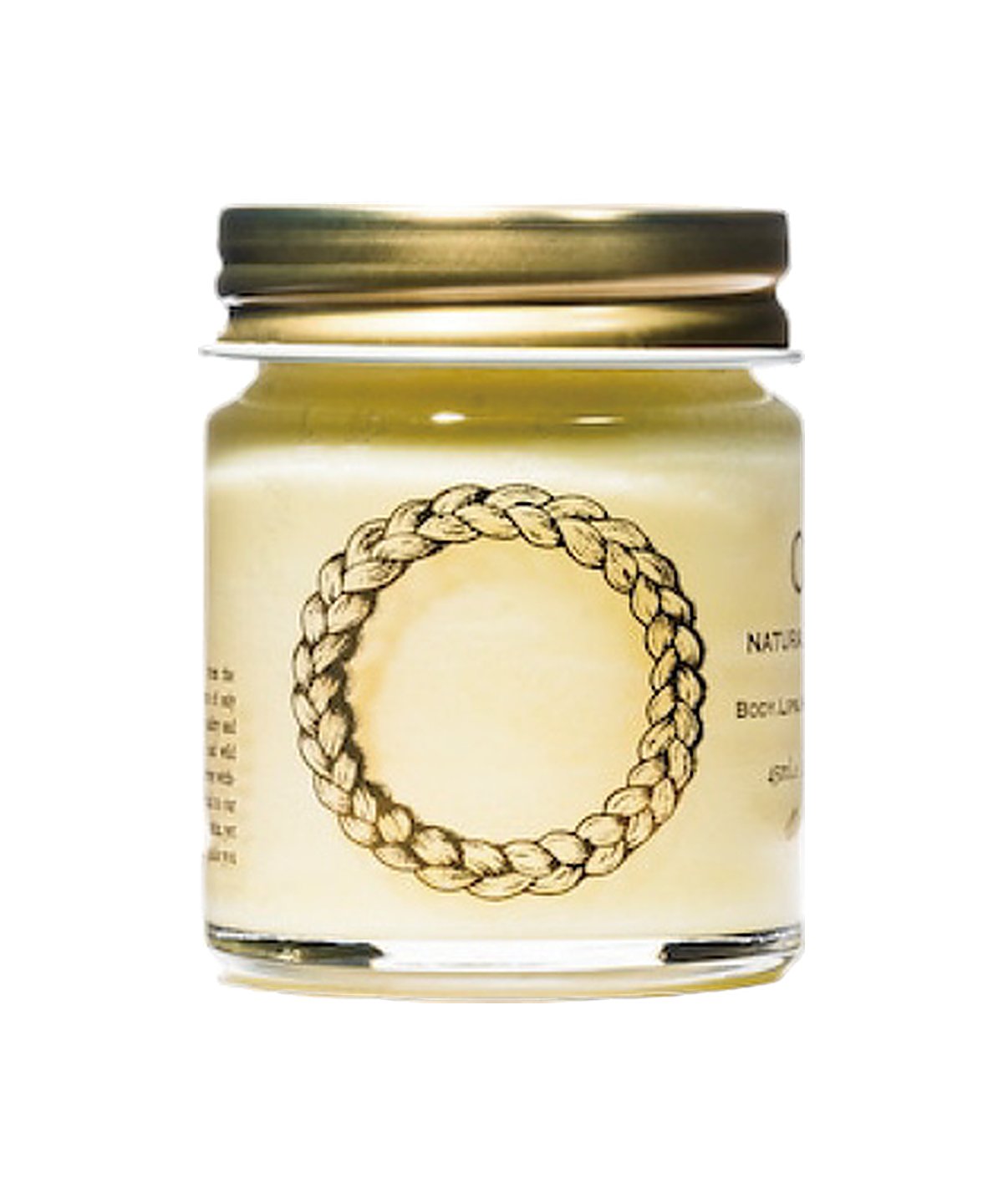 オー・バーム（O BALM）45mlのイメージ商品