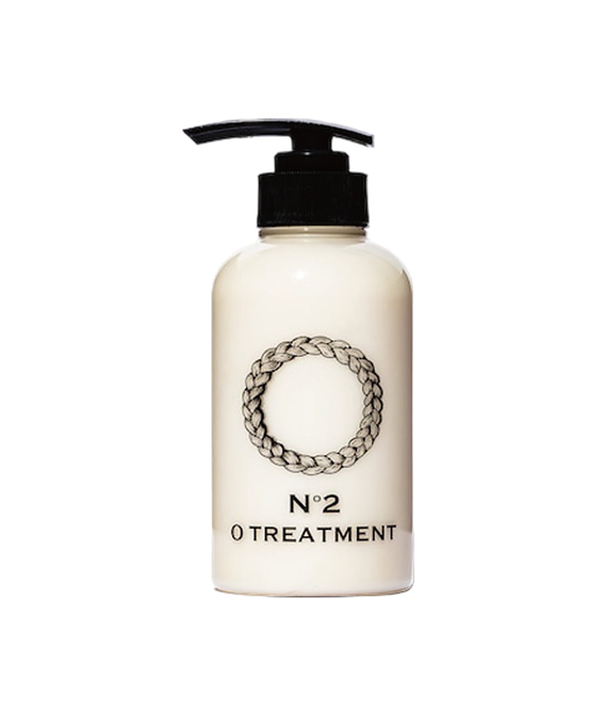オー・トリートメント No.2（O TREATMENT No.2）295gのイメージ商品