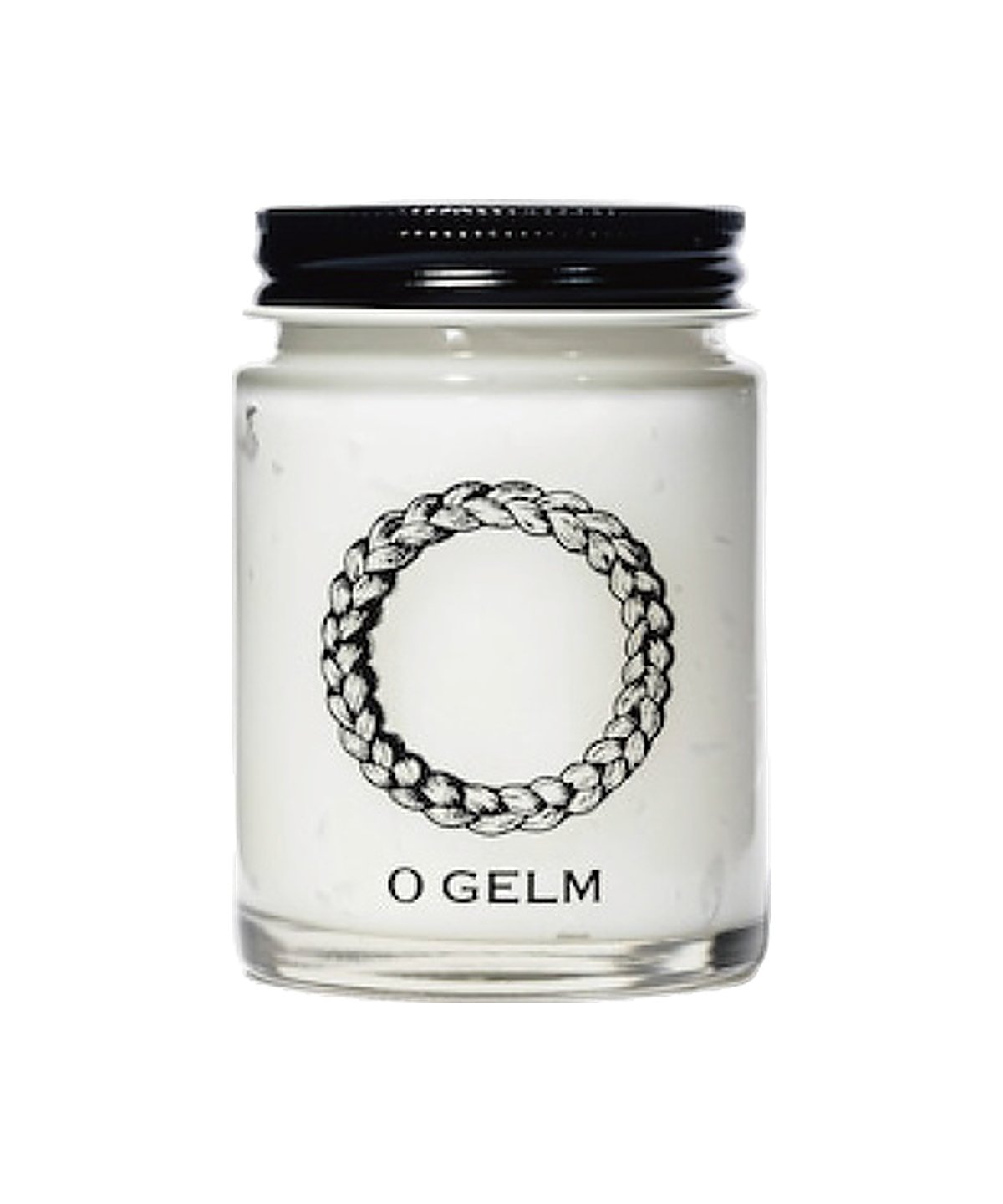 オー・ジェルム（O GELM）110gのイメージ商品