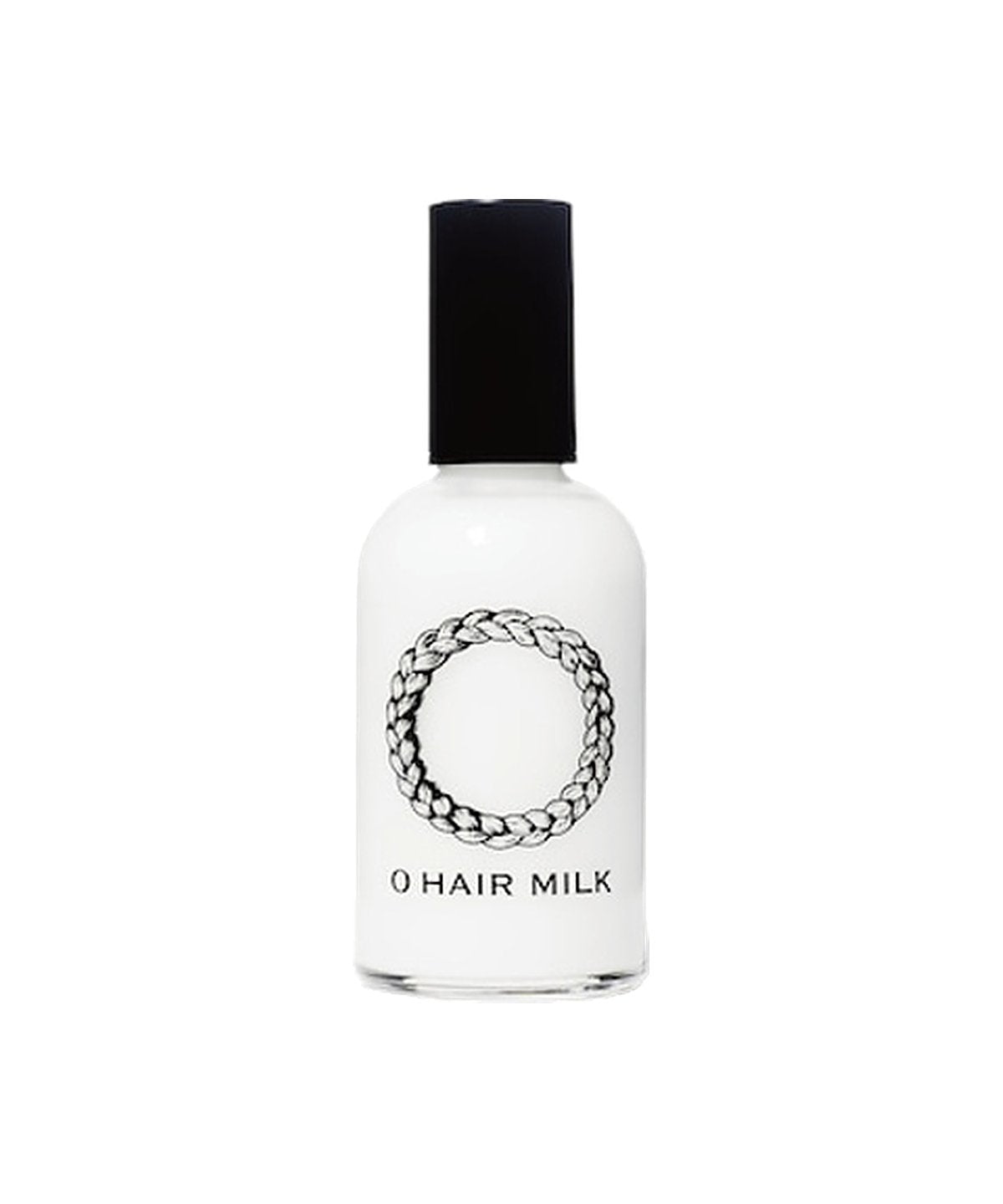 オー・ヘアミルク（O HAIR MILK）110mlのイメージ商品