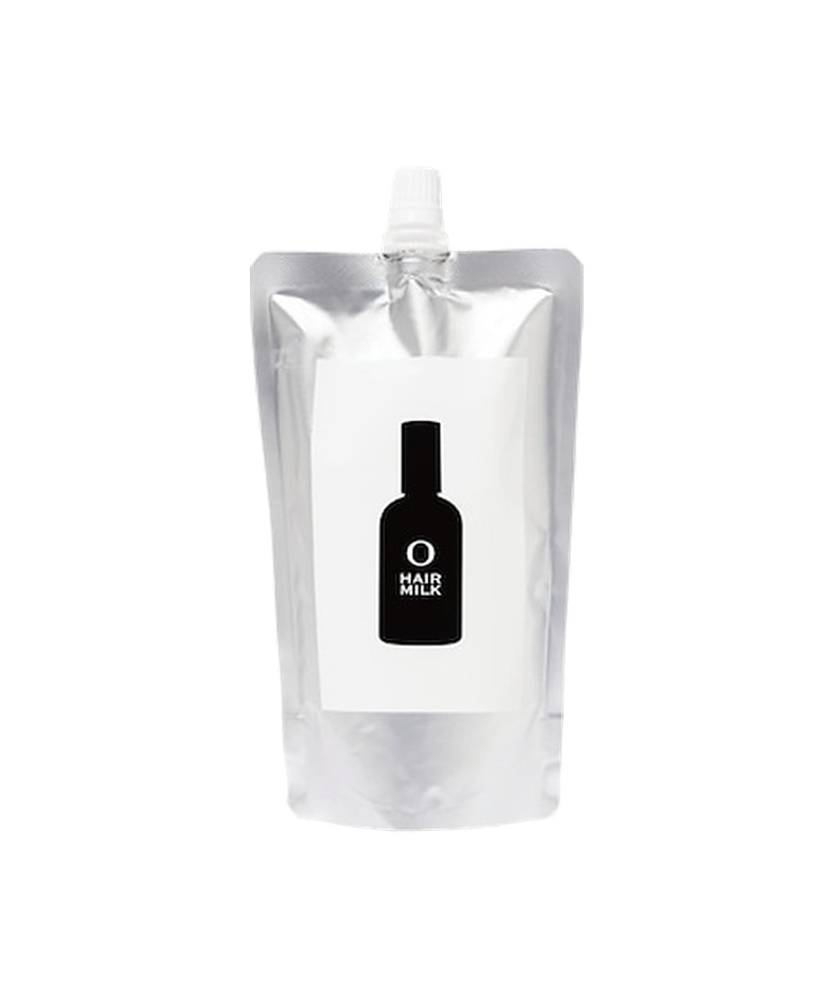 オー・ヘアミルク（O HAIR MILK）300ml（レフィル）のイメージ商品