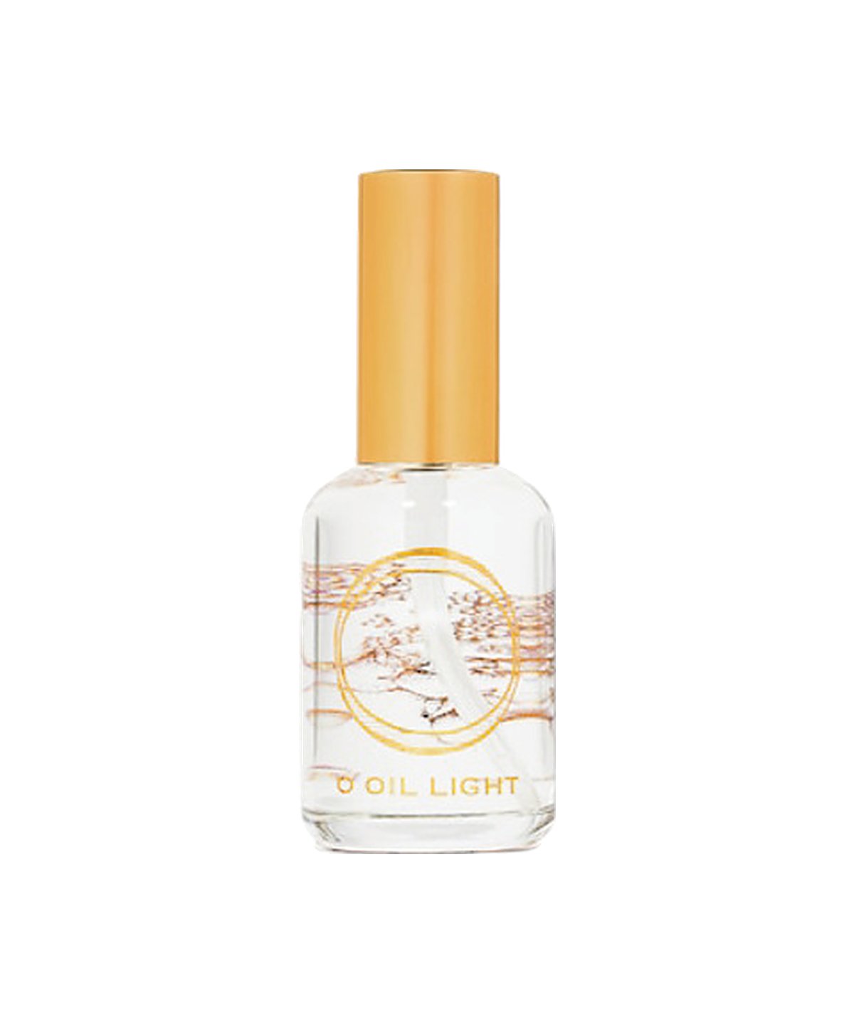 オー・オイルライト（O OIL Light）50mlのイメージ商品