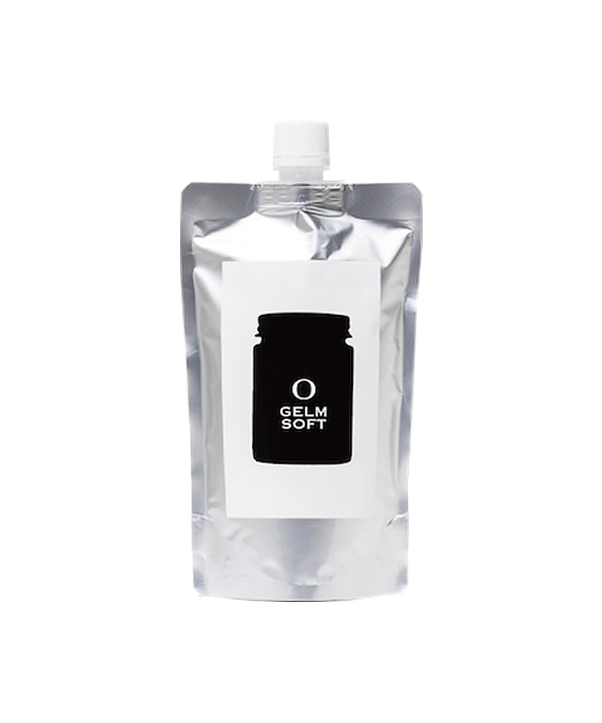 オー・ジェルムソフト（O GELM SOFT）300ml（レフィル）のイメージ商品