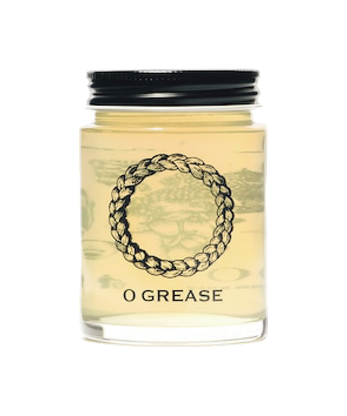 オー・グリース（O GREASE）110gのイメージ商品