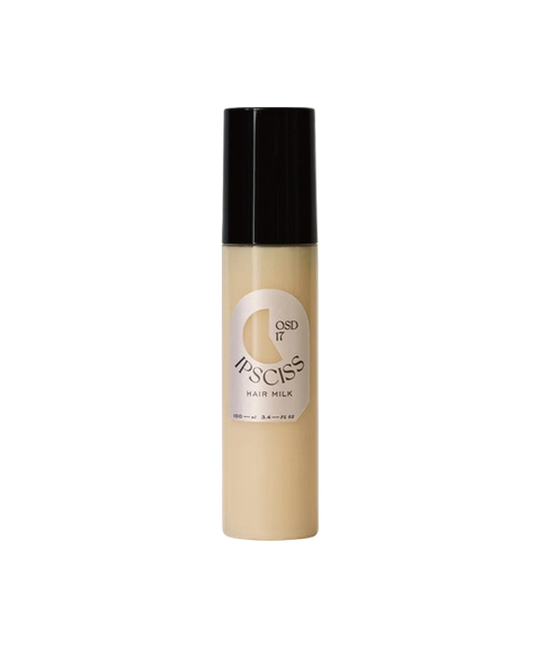 OSD17 HAIR MILK（ヘアミルク）