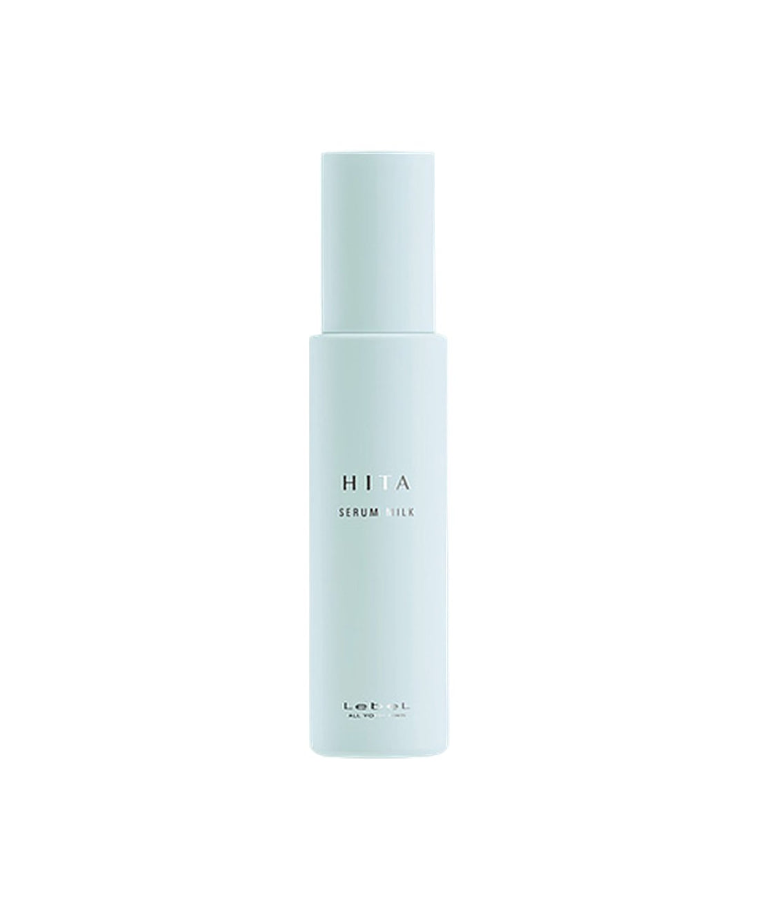 ヒタ セラムミルク 100ml
