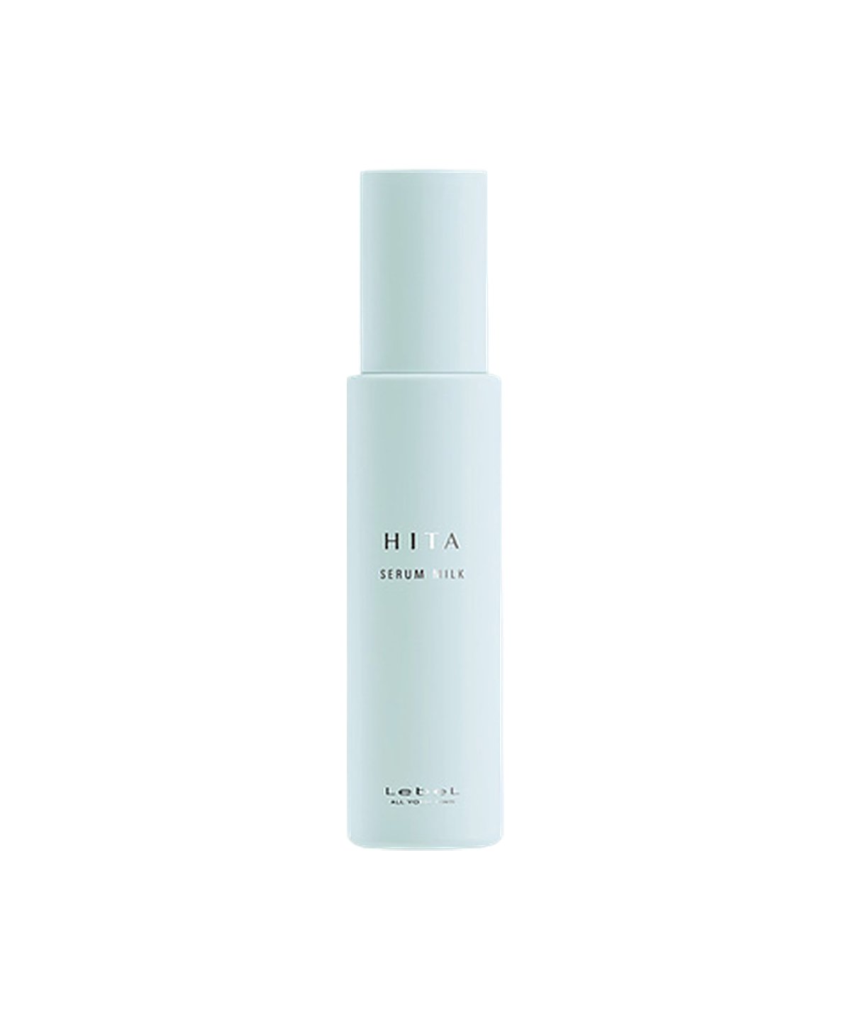 ヒタ セラムミルク 100ml