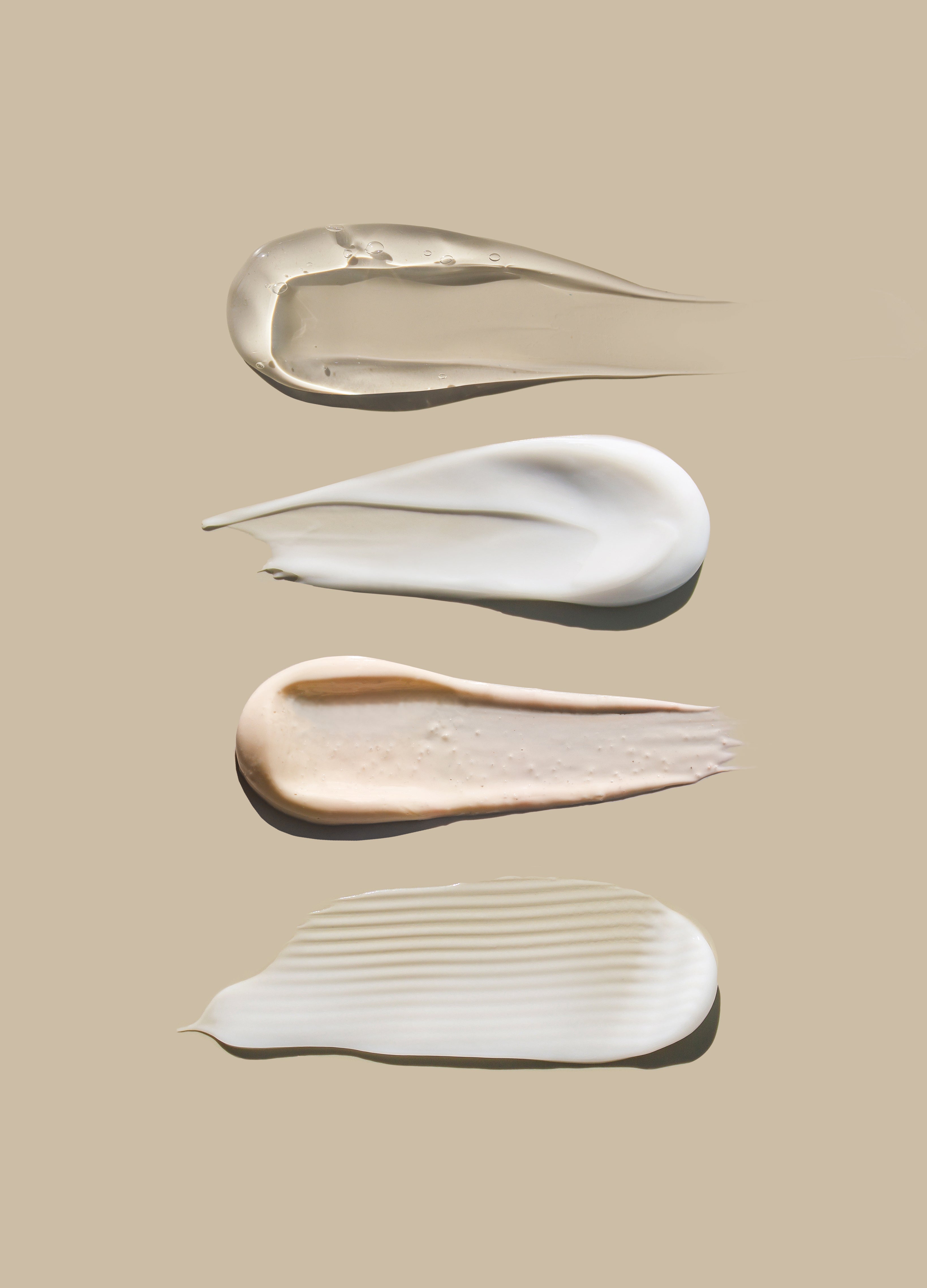 hairinfo store