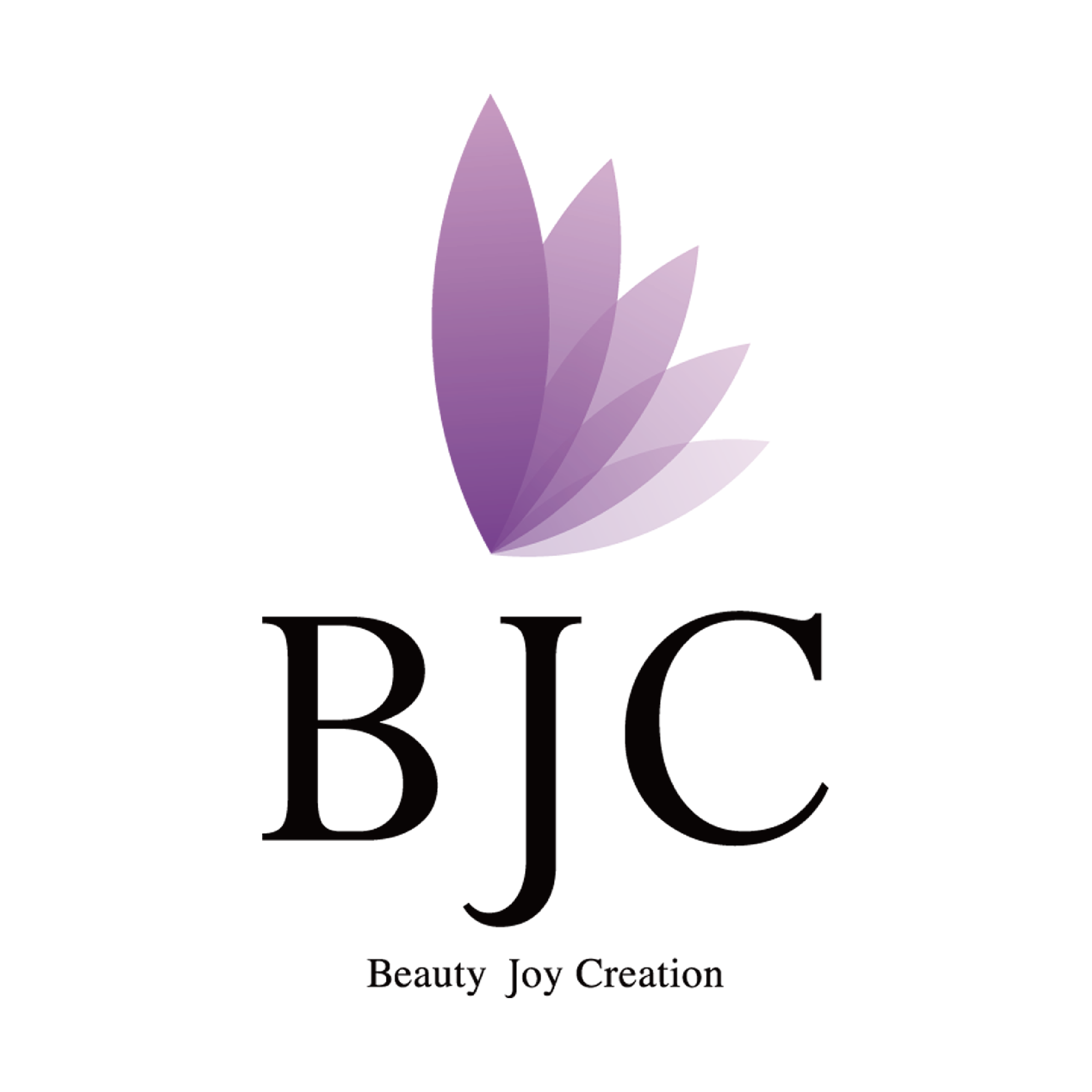 BJCのイメージ画像