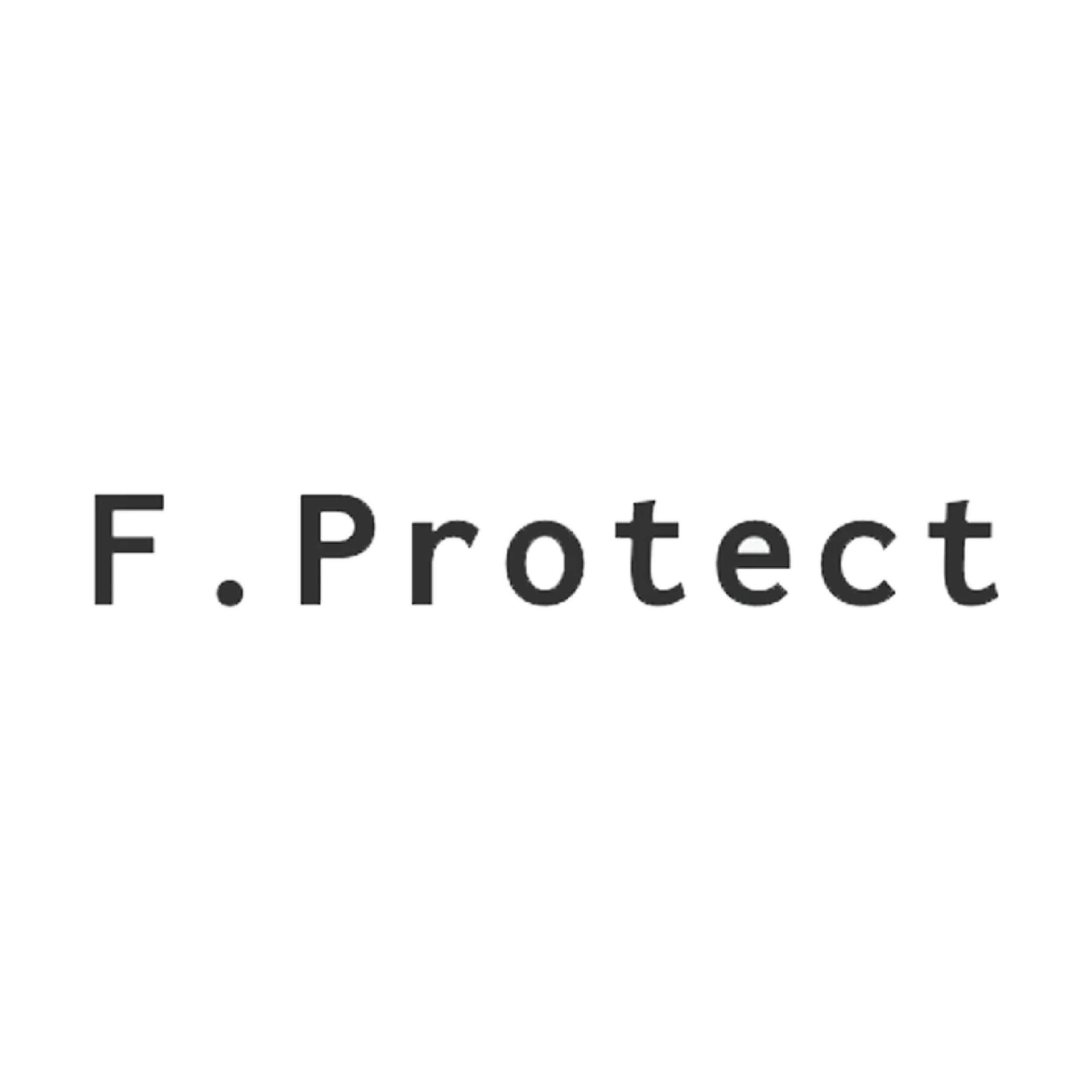 F.プロテクトのイメージ商品
