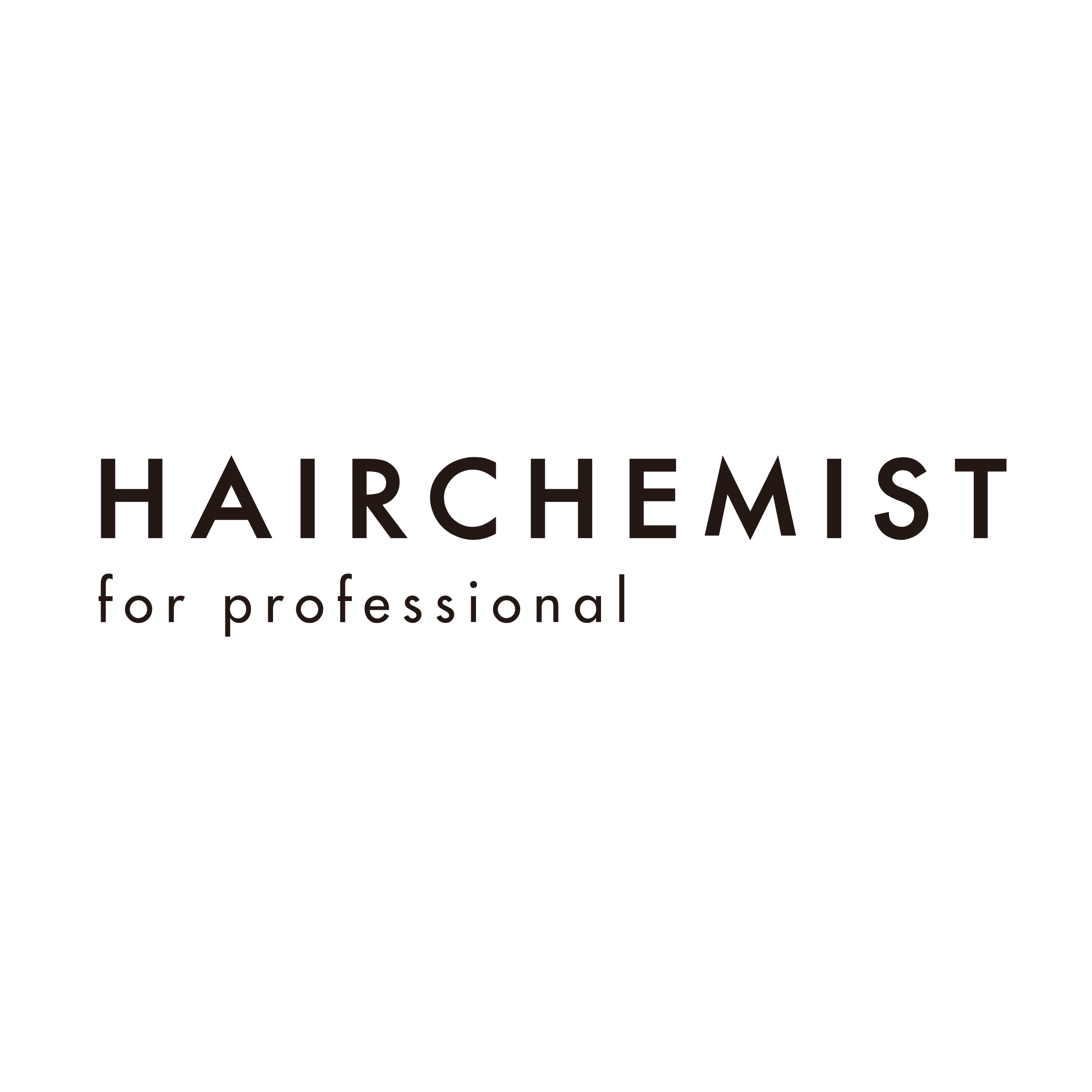 ヘアケミスト