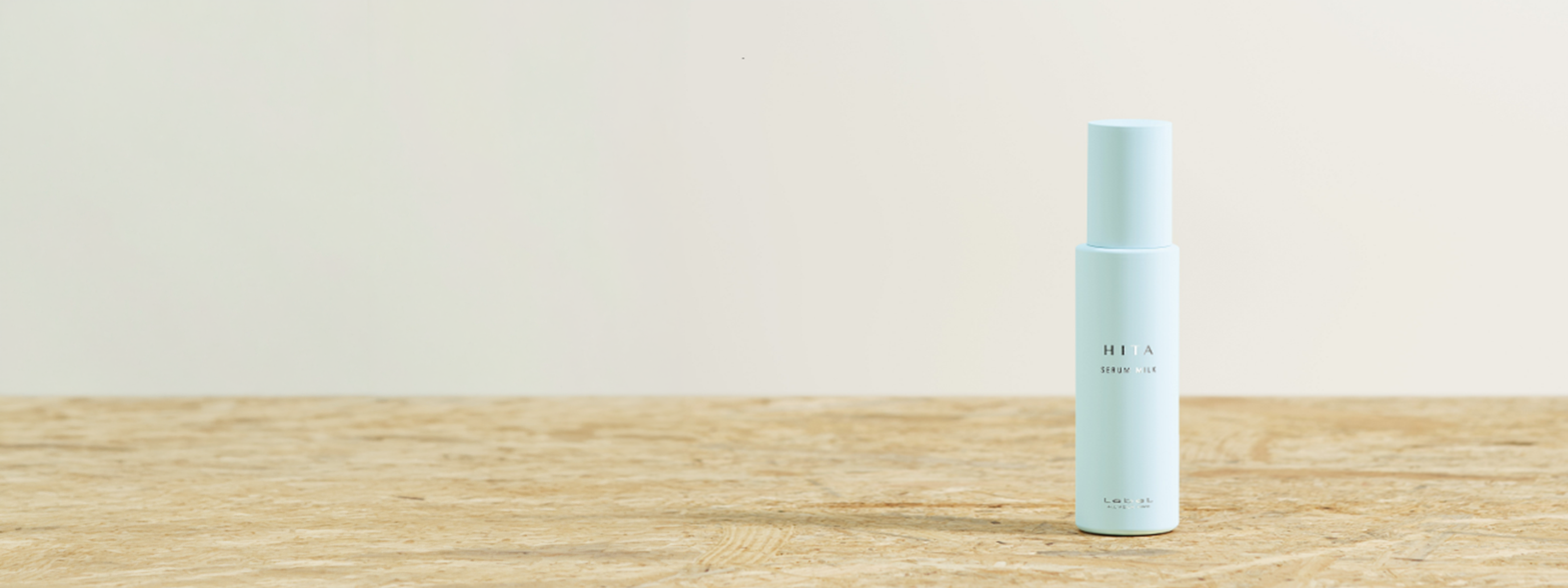 hairinfo store（ヘアインフォ ストア） | サロン専売品通販サイト