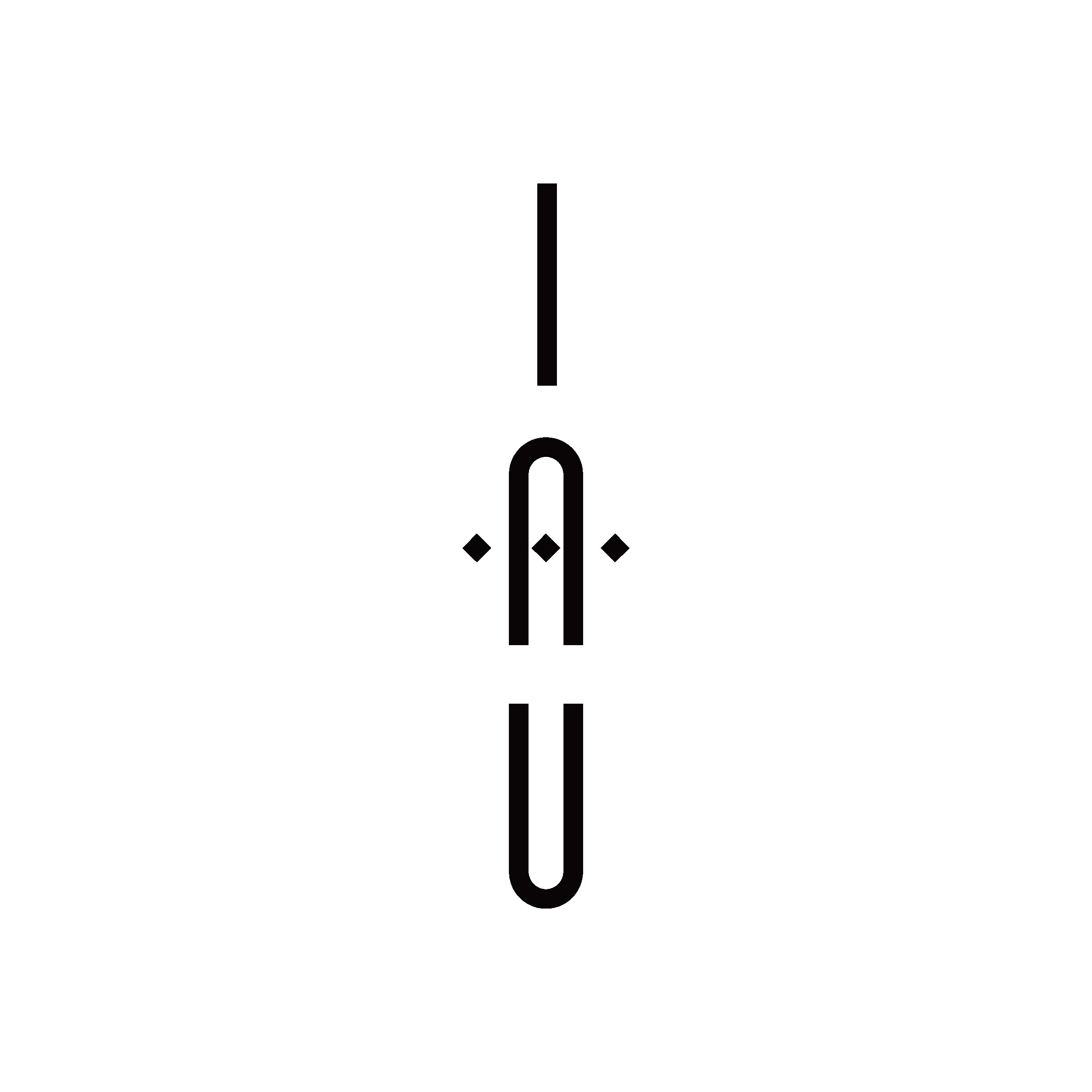 イオ