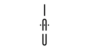 イオ