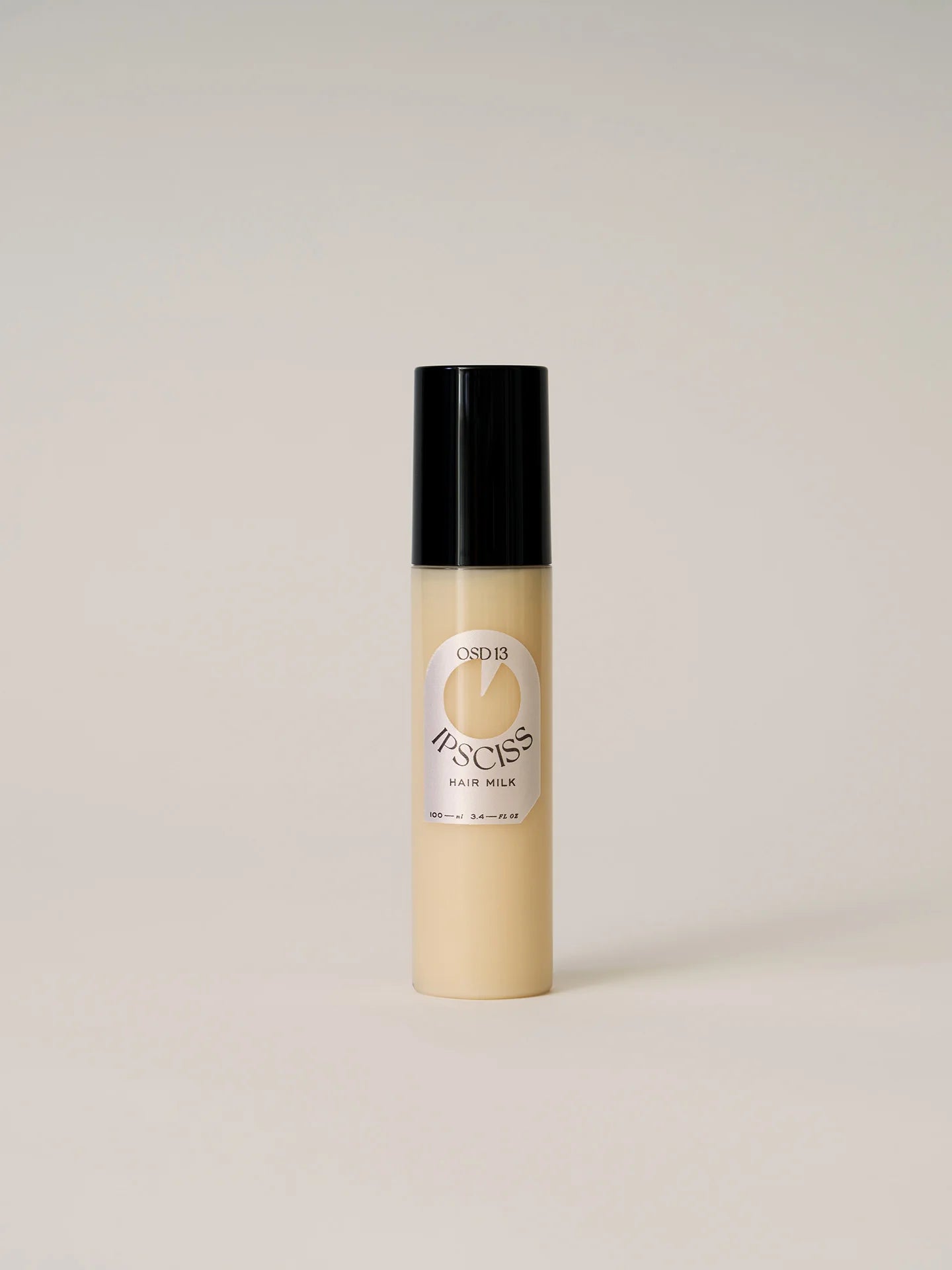 OSD13 HAIR MILK（ヘアミルク）