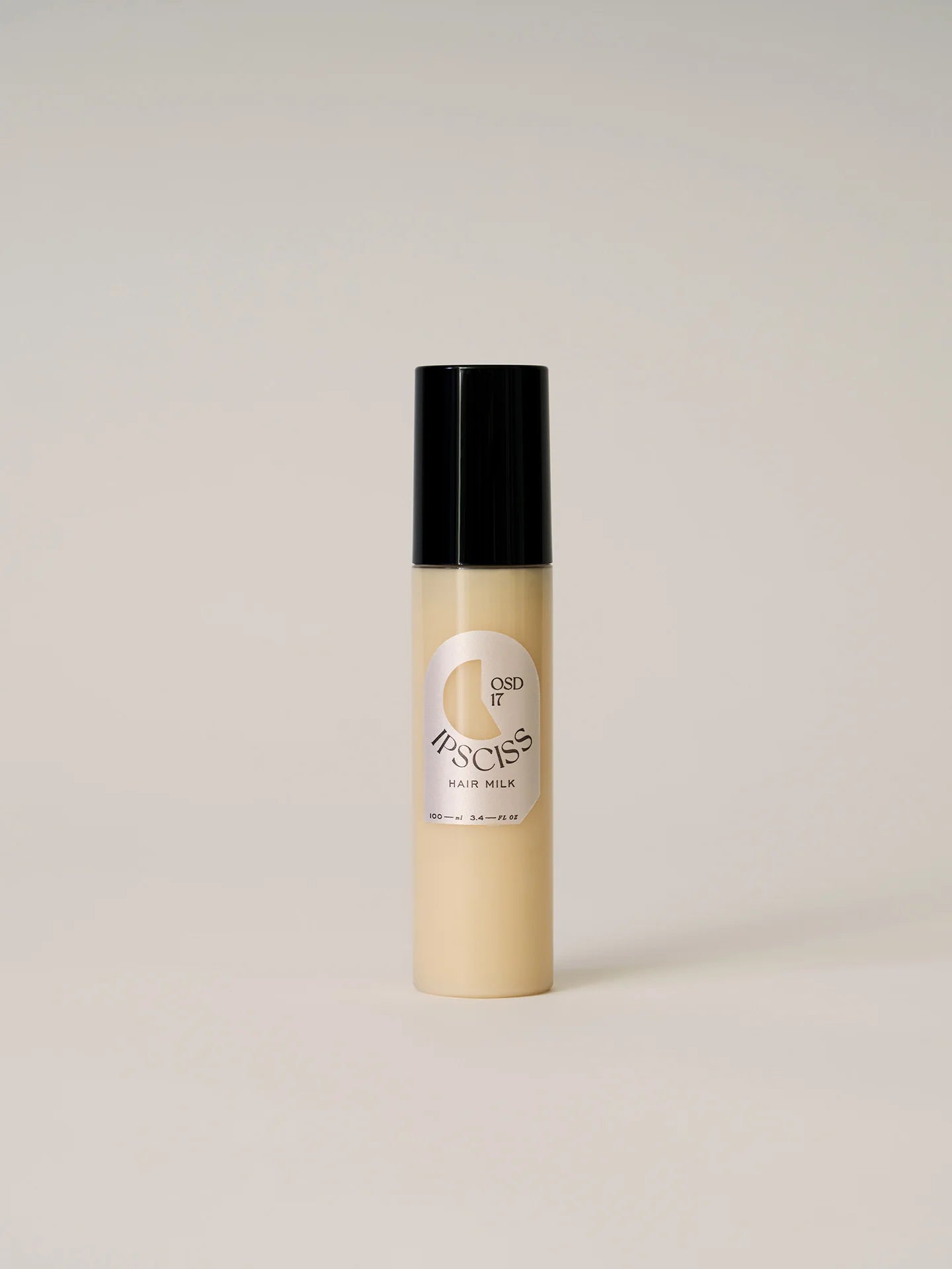 OSD17 HAIR MILK（ヘアミルク）