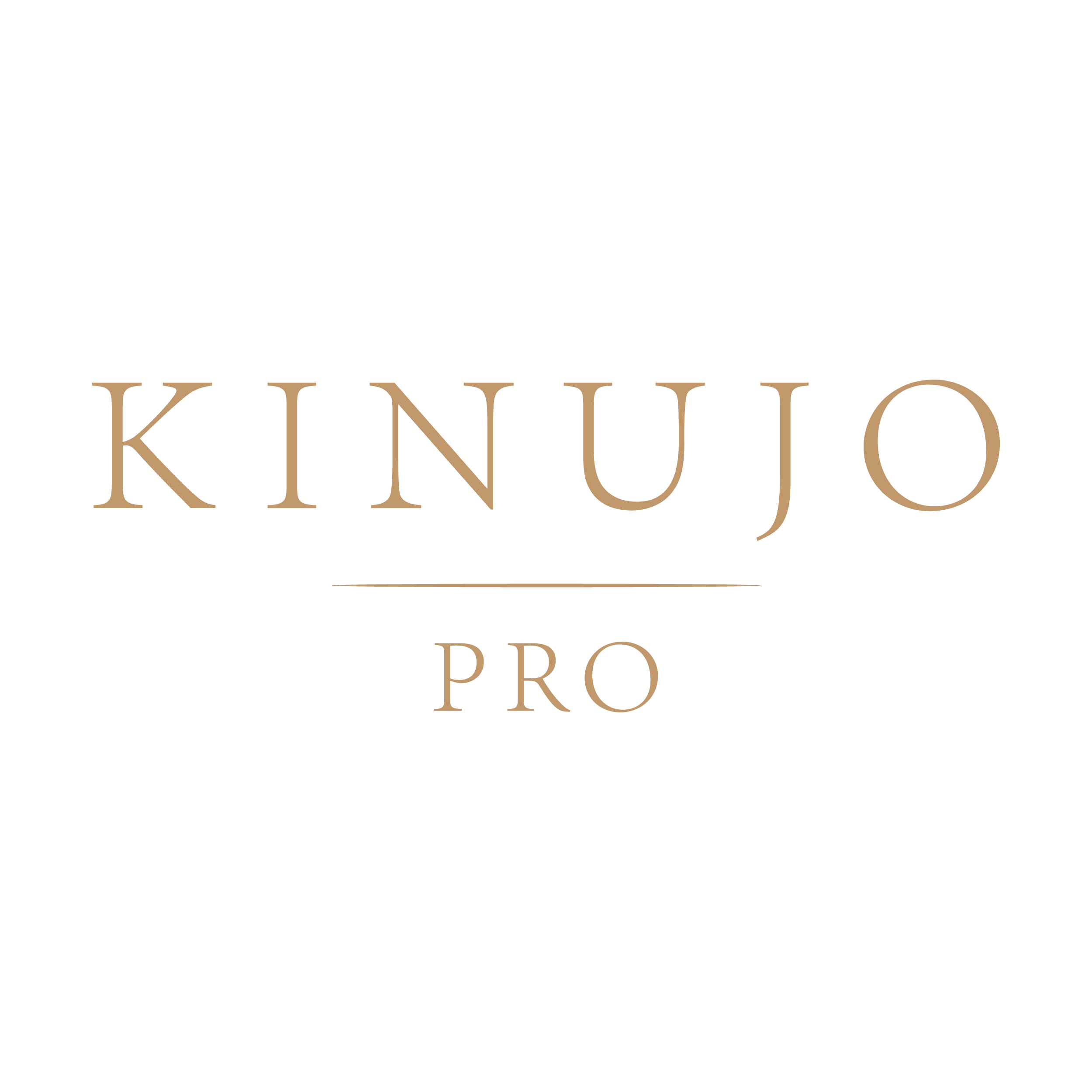 hairinfo store（ヘアインフォ ストア） | サロン専売品通販サイト