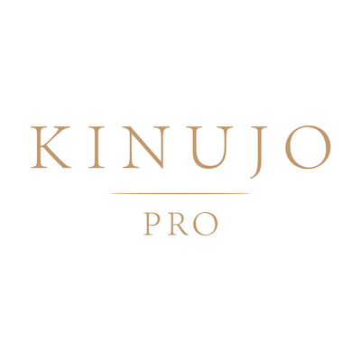 キヌージョ プロ