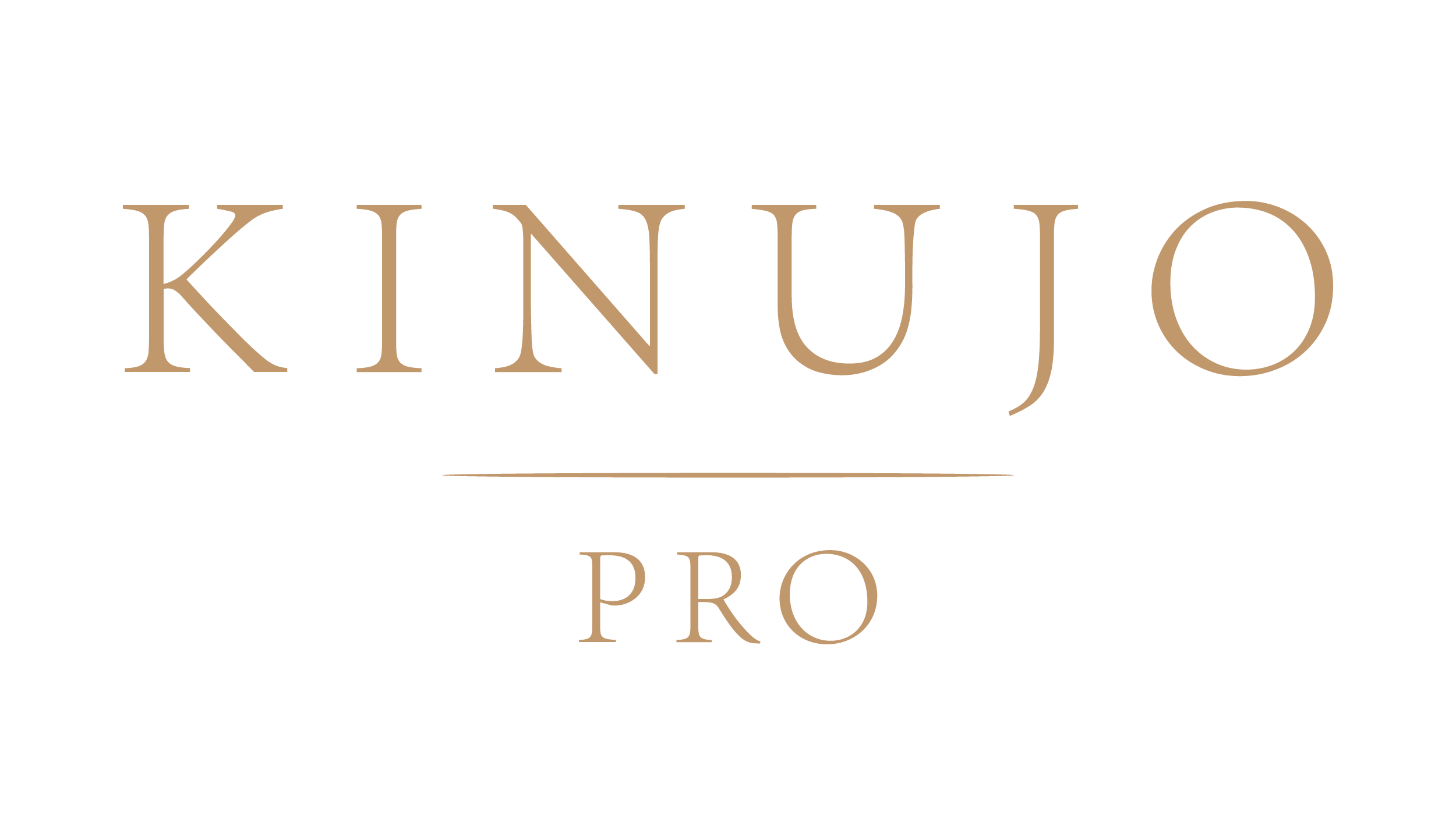 hairinfo store（ヘアインフォ ストア） | サロン専売品通販サイト