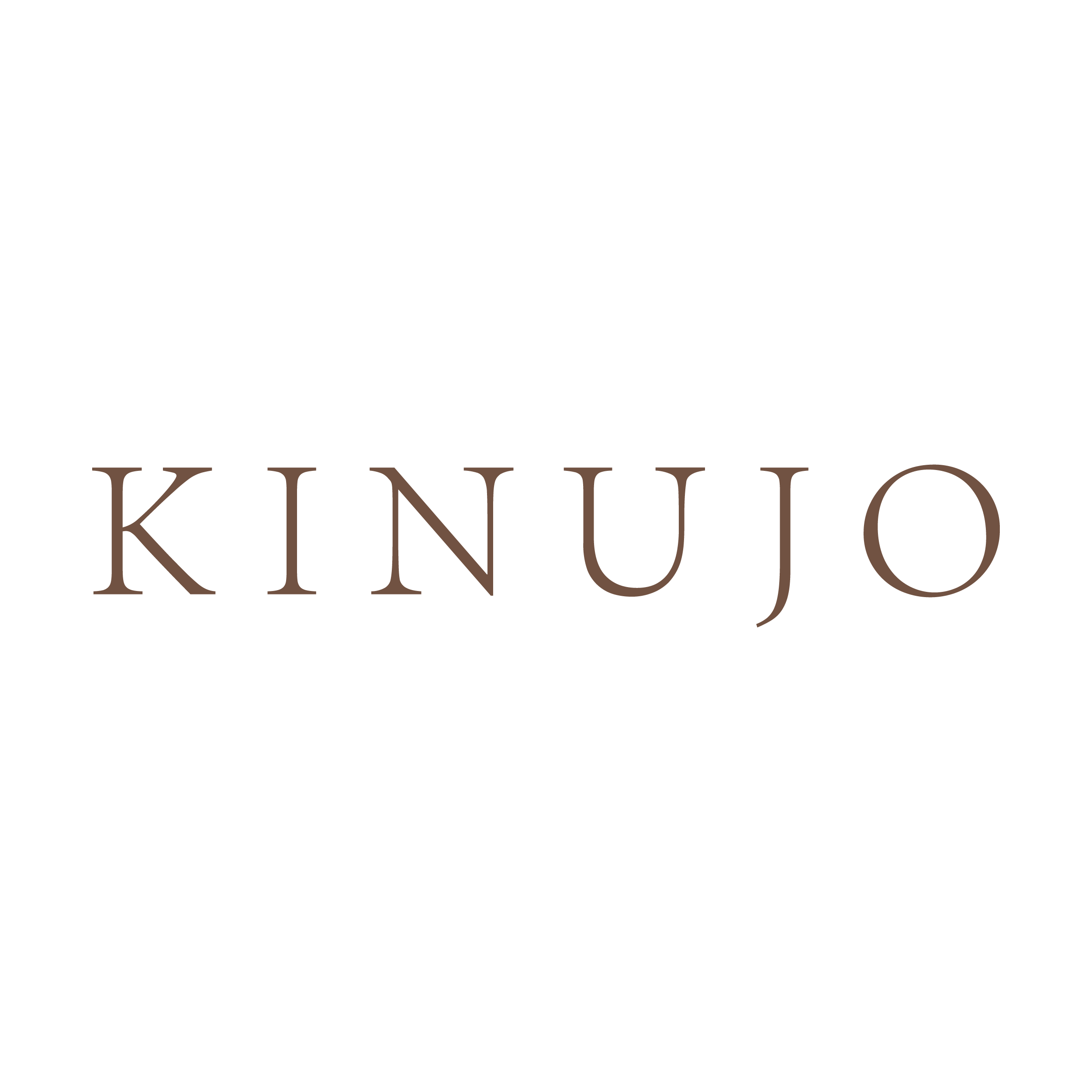 キヌージョ シルク ドロップのイメージ商品