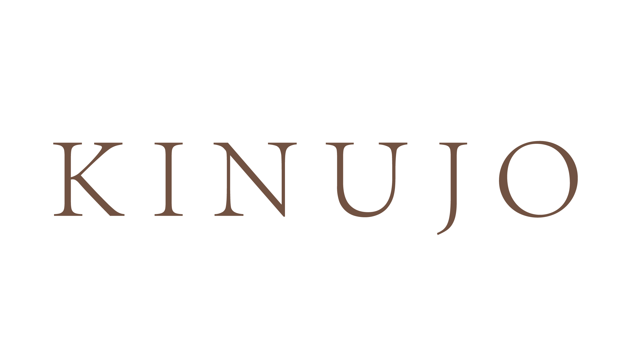 hairinfo store（ヘアインフォ ストア） | サロン専売品通販サイト