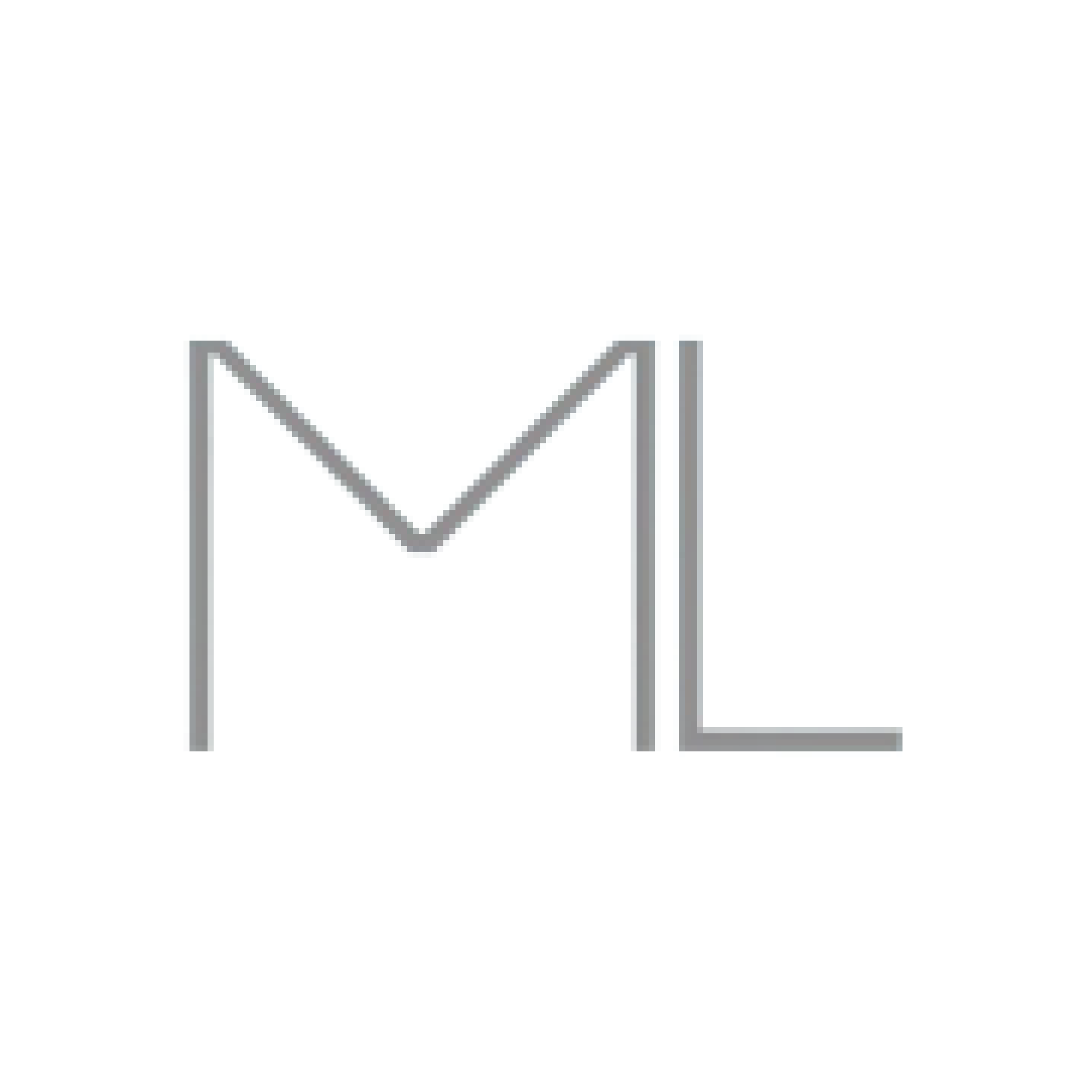 MLのイメージ商品