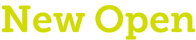 hairinfo store