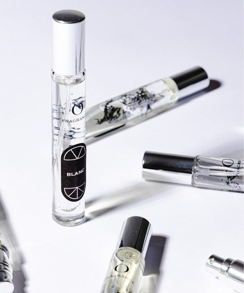 オー・フレグランス 04 オンブル（O FRAGRANCE 04 OMBRE）10ml