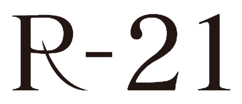 R-21